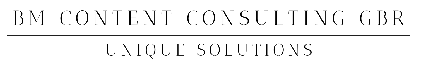 BM-Content-Consulting-GbR-Logo-Transparent